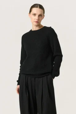Discount Soaked in Luxury SLTuesday Pullover
