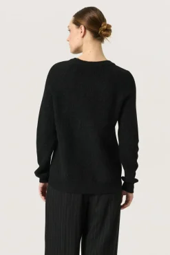 Discount Soaked in Luxury SLTuesday Pullover