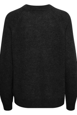 Discount Soaked in Luxury SLTuesday Pullover