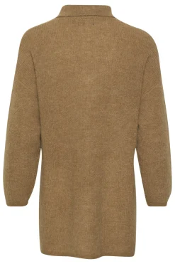 New Soaked in Luxury SLTuesday Tunic LS