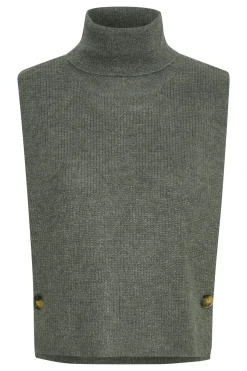 Clearance Soaked in Luxury SLTuesday Vest