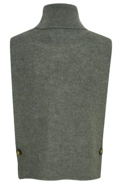 Clearance Soaked in Luxury SLTuesday Vest