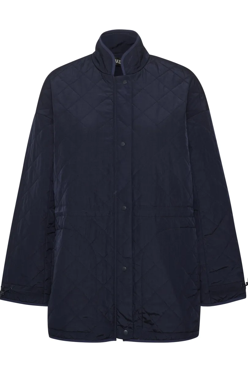 Clearance Soaked in Luxury SLUmina Overtøj