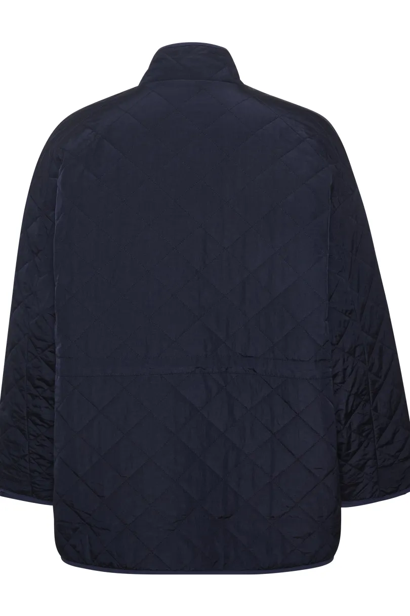 Clearance Soaked in Luxury SLUmina Overtøj