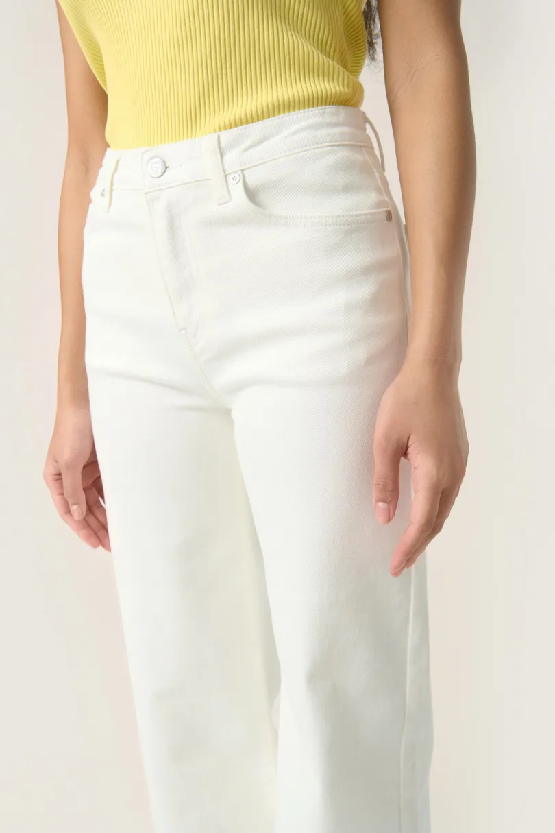 Hot Soaked in Luxury SLVanesa Jeans