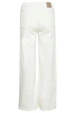Hot Soaked in Luxury SLVanesa Jeans