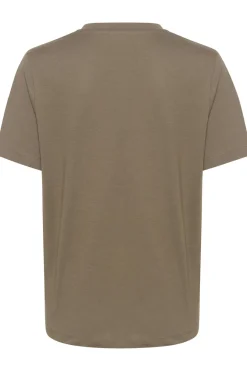 New Soaked in Luxury SLVarga T-shirt