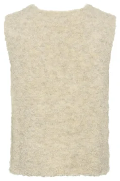 Best Soaked in Luxury SLVenessa Vest