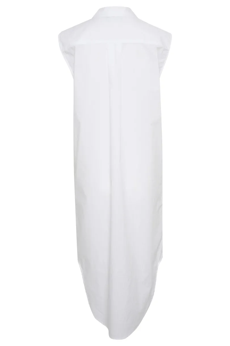 Online Soaked in Luxury SLVesper Kjole