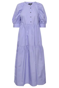 Sale Soaked in Luxury SLVesper Kjole