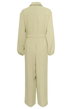 Clearance Soaked in Luxury SLViggie Jumpsuit