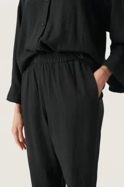 Online Soaked in Luxury SLVinda Bukser