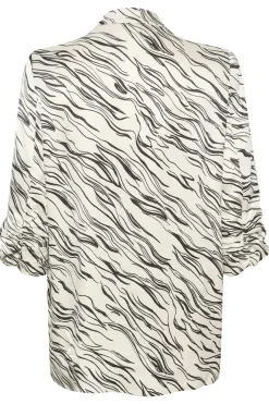 Best Soaked in Luxury SLVinka Blazer