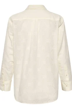 Online Soaked in Luxury SLWillie Skjorte