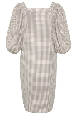 Discount Soaked in Luxury SLWiola Tautou Dress