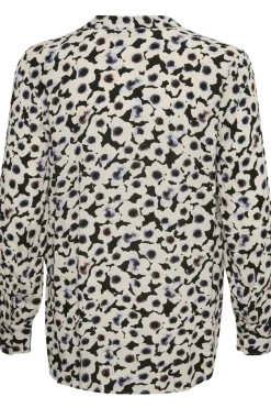 Outlet Soaked in Luxury SLZaya Bluse