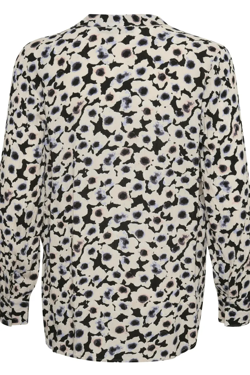 Outlet Soaked in Luxury SLZaya Bluse