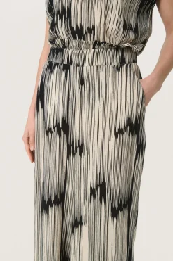 Sale Soaked in Luxury SLZaya Bukser