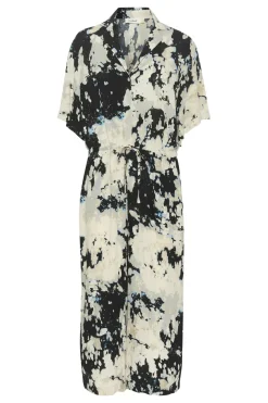 Best Soaked in Luxury SLZaya Jumpsuit