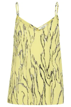 Discount Soaked in Luxury SLZaya Top