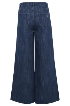 Sale Soaked in Luxury SLZianna Jeans