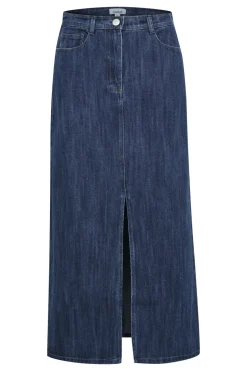 Clearance Soaked in Luxury SLZianna Nederdel