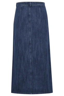 Clearance Soaked in Luxury SLZianna Nederdel