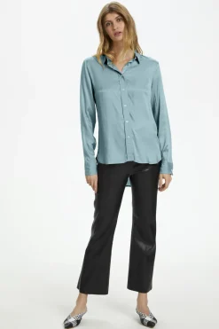 Online Soaked in Luxury Top