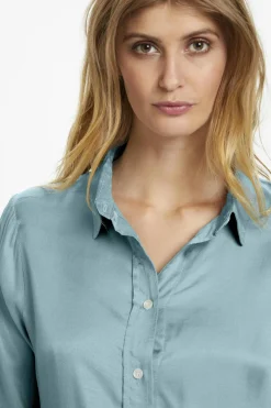 Online Soaked in Luxury Top