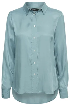 Online Soaked in Luxury Top