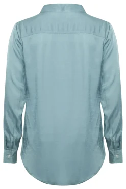 Online Soaked in Luxury Top