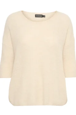Soaked in Luxury Tuesday Pullover