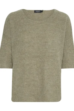 Hot Soaked in Luxury Tuesday Pullover