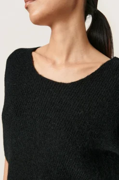 Soaked in Luxury Tuesday Pullover