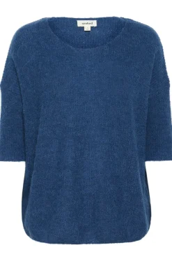 Best Soaked in Luxury Tuesday Pullover