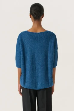 Best Soaked in Luxury Tuesday Pullover