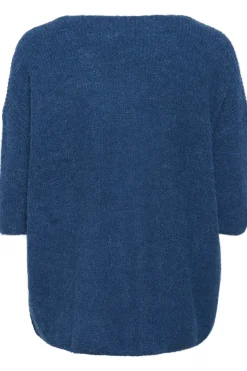 Best Soaked in Luxury Tuesday Pullover