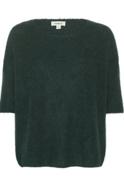 Best Soaked in Luxury Tuesday Pullover