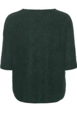 Best Soaked in Luxury Tuesday Pullover