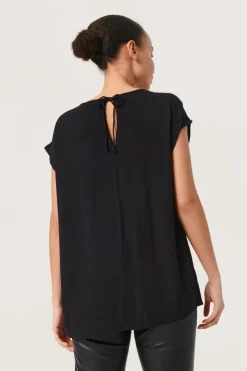 Discount Soaked in Luxury Zaya Bluse