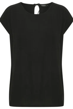 Discount Soaked in Luxury Zaya Bluse