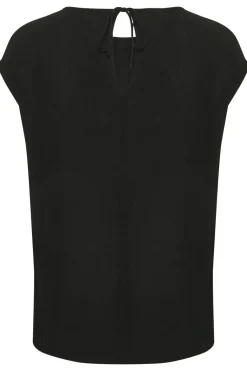 Discount Soaked in Luxury Zaya Bluse