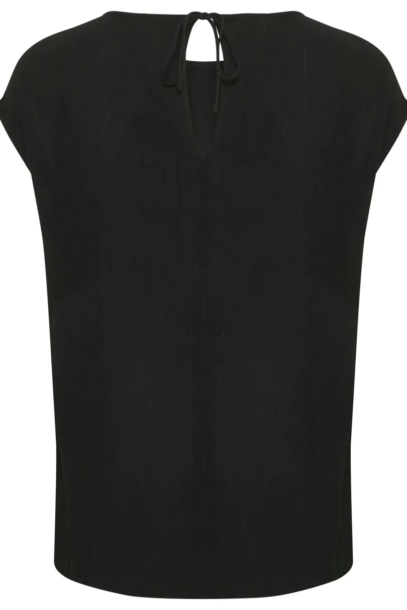 Discount Soaked in Luxury Zaya Bluse