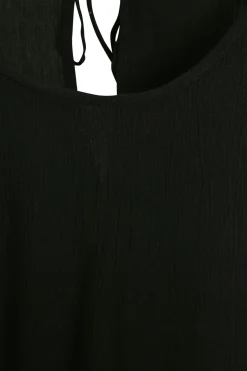 Discount Soaked in Luxury Zaya Bluse