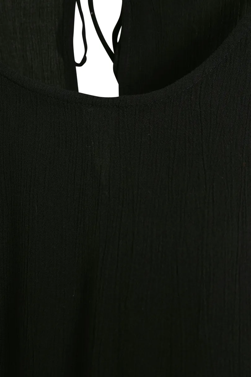 Discount Soaked in Luxury Zaya Bluse