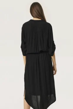 New Soaked in Luxury Zaya Kjole