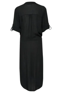 New Soaked in Luxury Zaya Kjole