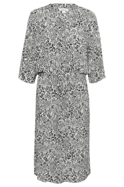 Clearance Soaked in Luxury Zaya Kjole